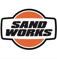 Sandworks